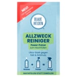 Blaue Helden Allzweck-Reiniger Power-Pulver 20g