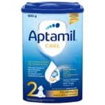 Aptamil Care Folgemilch nach dem 6. Monat 800g