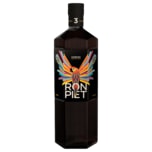 Ron Piet Rum 0,7l