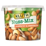 Kluth Nuss-Mix geröstet & ungesalzen 275g