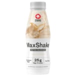 Maxi Nutrition Protein Milkshake Vanilla Flavour 0,33l