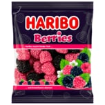 Haribo Fruchtgummi Berries 175g