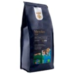 Gepa Bio Kaffee Mexiko Pur gemahlen 250g