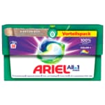 Ariel Colorwaschmittel All-in-1 Pods 38WL 1kg