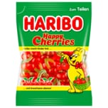 Haribo Fruchtgummi Happy Cherries 175g
