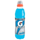 Gatorade Sport Drink Cool Blue 0,5l