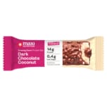 Maxi Nutrition Protein Bar Dark Chocolate Coconut vegan 45g