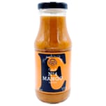 Eckart No4 Mango Sauce 250ml