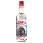Purovka Pure & Wild Vodka 0,7l
