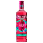 Smirnoff Raspberry Crush 0,7l