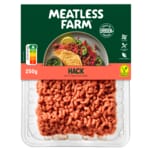 Meatless Farm Hack vegan 250g