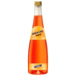 Aperito Spritz Bitter Orange 0,75l