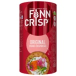 Finn Crisp Original Round Crispbread 250g