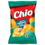 Chio Salt & Vinegar Style Chips 150g
