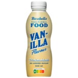 Barebells Trinkmahlzeit Vanilla Flavour 0,5l