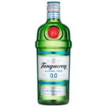 Tanqueray Gin alkoholfrei 0,7l