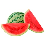 Gärtnerei Burgis Wassermelone ca. 900g