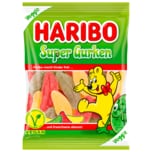 Haribo Super Gurken vegan 175g