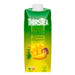 ThirsTea Eistee Mango 0,75l
