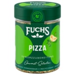 Fuchs Pizza Gewürzzubereitung 30g