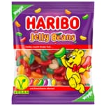 Haribo Jelly Beans vegan 160g