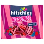 Hitschies Berry Mix 210g