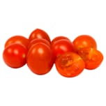 Cherry Tomate Sarita