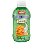 Müller Müllermilch Maple Walnut 400ml