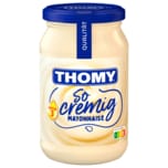 Thomy so cremig Mayonnaise 400ml