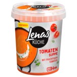 Lenas Küche Tomatensuppe 450ml