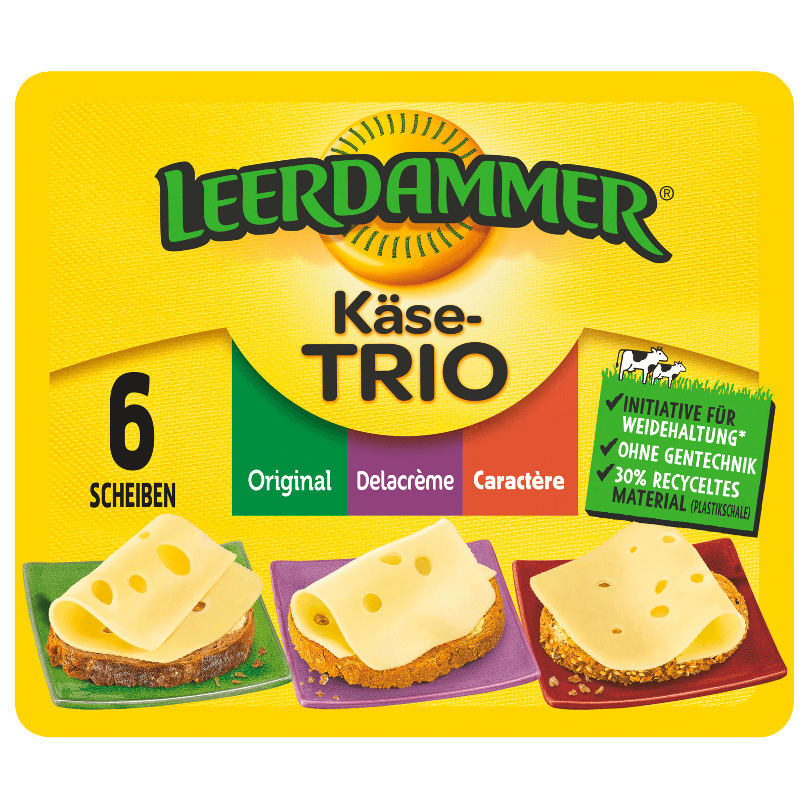 leerdammer-kaese-trio-125g