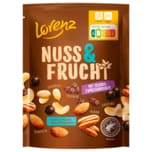 Lorenz Nuss & Frucht 100g