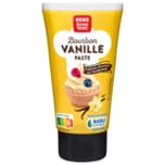 REWE Beste Wahl Bourbon Vanille Paste 50g