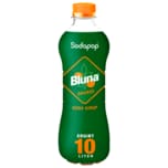 Sodapop Sirup Bluna Orange 500ml
