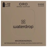 Waterdrop Microdrink Flair 24g
