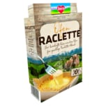 Herz Ofen Raclette 280g