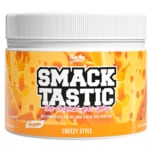Rocka Nutrition Smacktastic Geschmackspulver Cheezy Style 270g