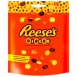 Reese's Peanut Butter Pieces 185g