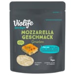 Violife Mozzarella Geschmack gerieben vegan 180g