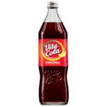Vita Cola Original 0,75l