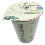 Landgut Nemt Bio Joghurt 1,5% 500g