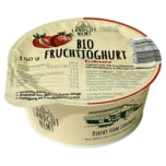 Landgut Nemt Bio Fruchtjoghurt Erdbeer 150g