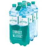 Vöslauer Mineralwasser Still 6x1,5l