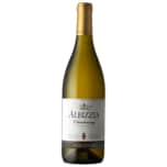 Frescobaldi Weißwein Albizzia Chardonnay IGT trocken 0,75l