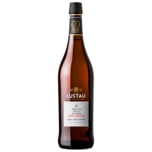 Lustau Sherry Medium Dry 0,75l