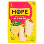 Hope Herrlich-Cremige Scheiben vegan 150g