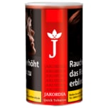 Jakordia Quick Tobacco Red 150g