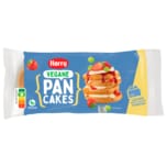Harry Pancakes vegan 225g