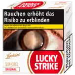 Lucky Strike Original Red Super 36 Stück