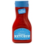 Curtice Brothers Ketchup 420ml